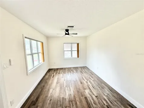 1620 Morin Street Eustis FL 32726
