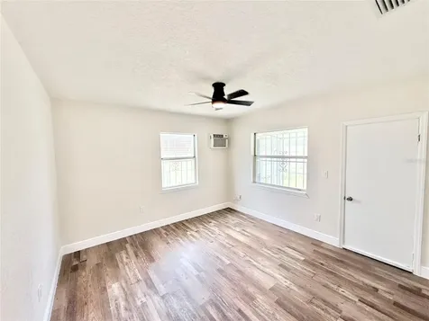 1620 Morin Street Eustis FL 32726