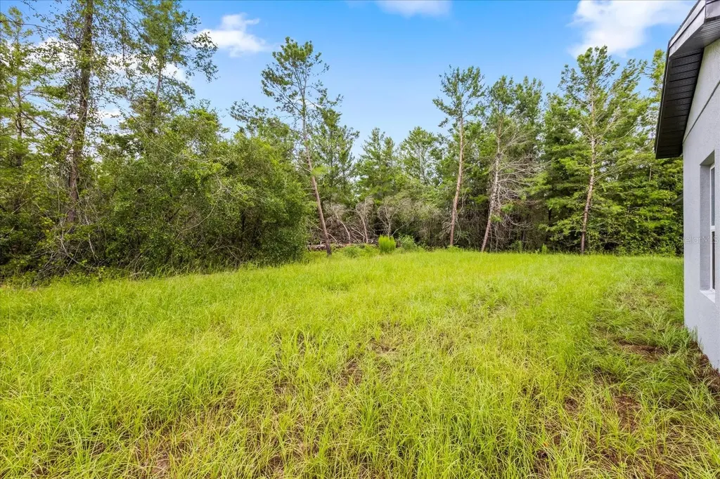 16862 SW 40th Circle Ocala FL 34473