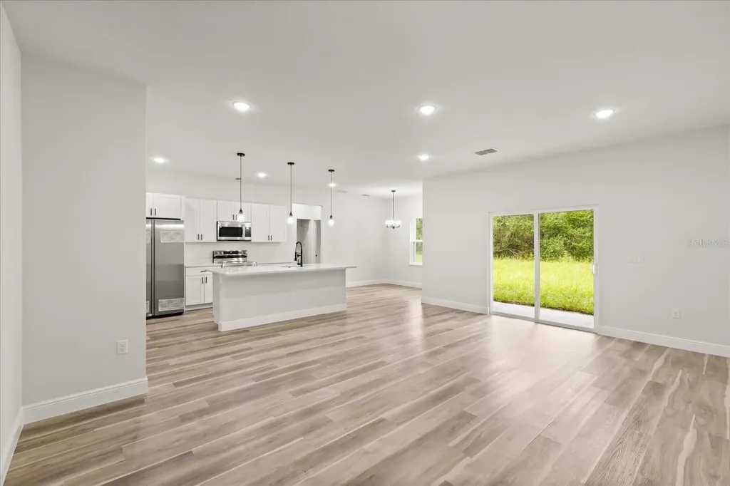 16862 SW 40th Circle Ocala FL 34473