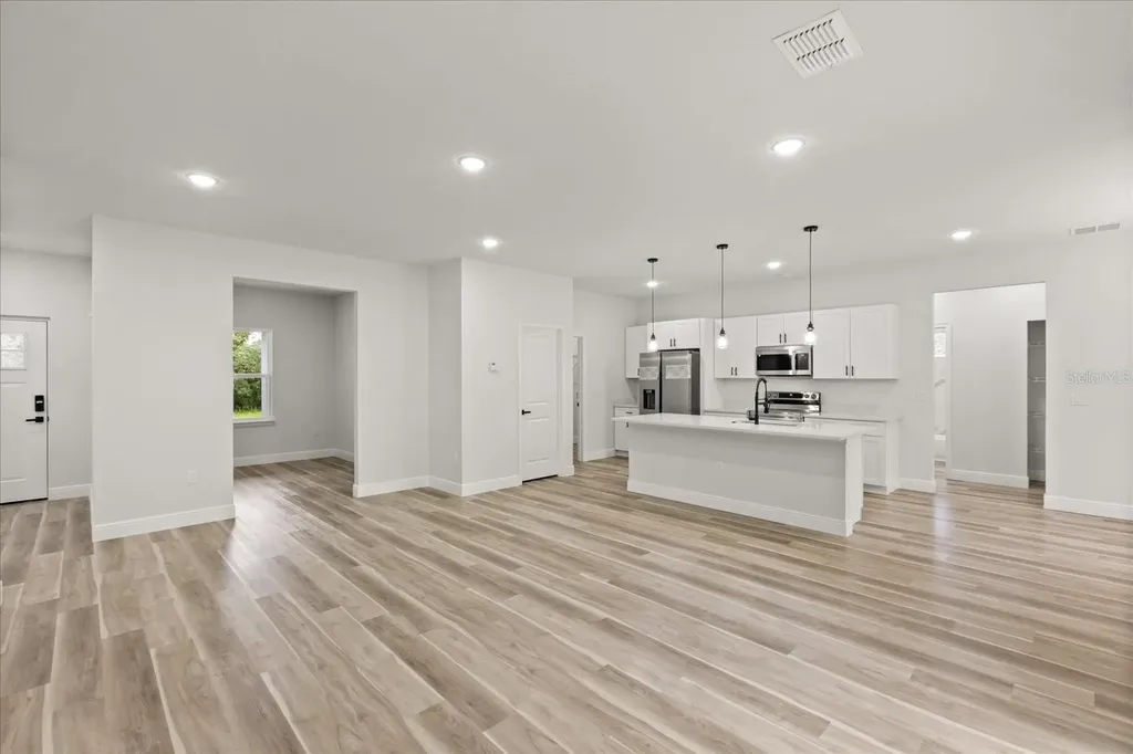 16862 SW 40th Circle Ocala FL 34473