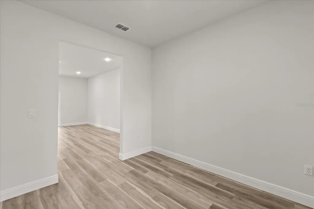 16862 SW 40th Circle Ocala FL 34473