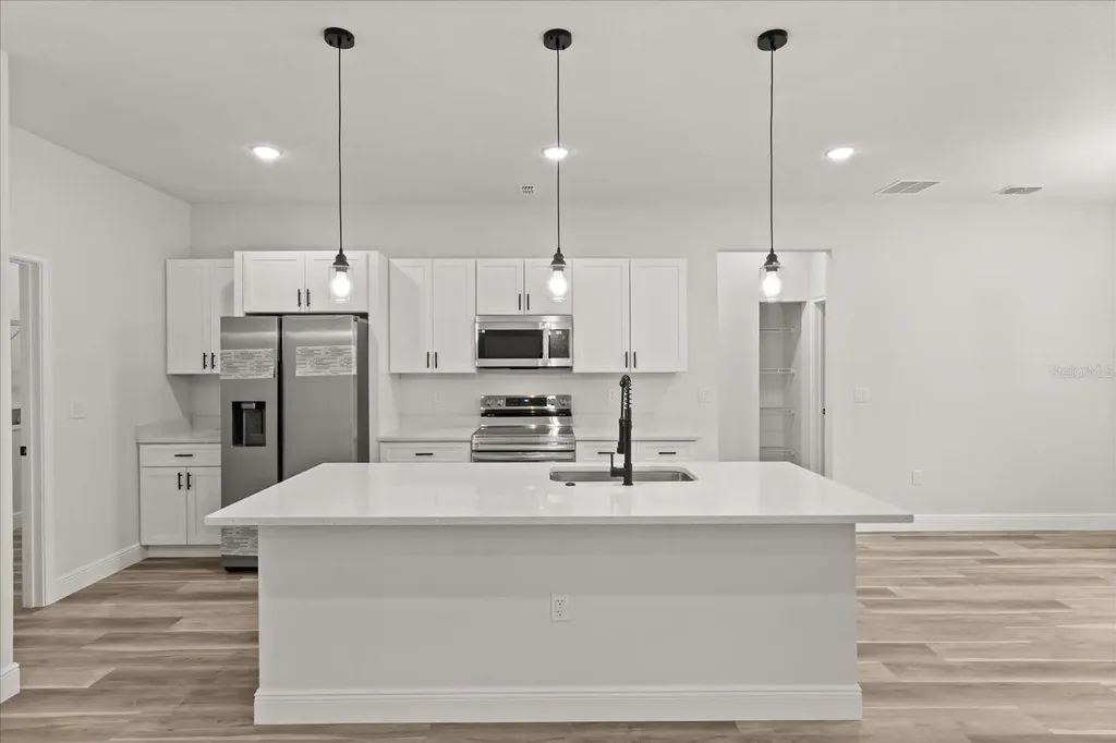 16862 SW 40th Circle Ocala FL 34473