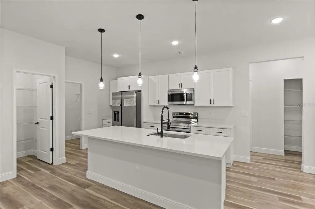 16862 SW 40th Circle Ocala FL 34473
