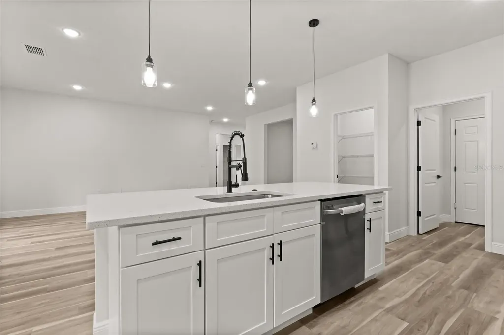 16862 SW 40th Circle Ocala FL 34473