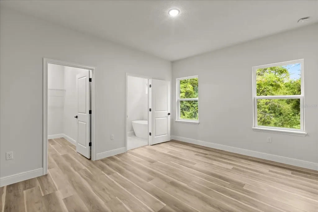 16862 SW 40th Circle Ocala FL 34473