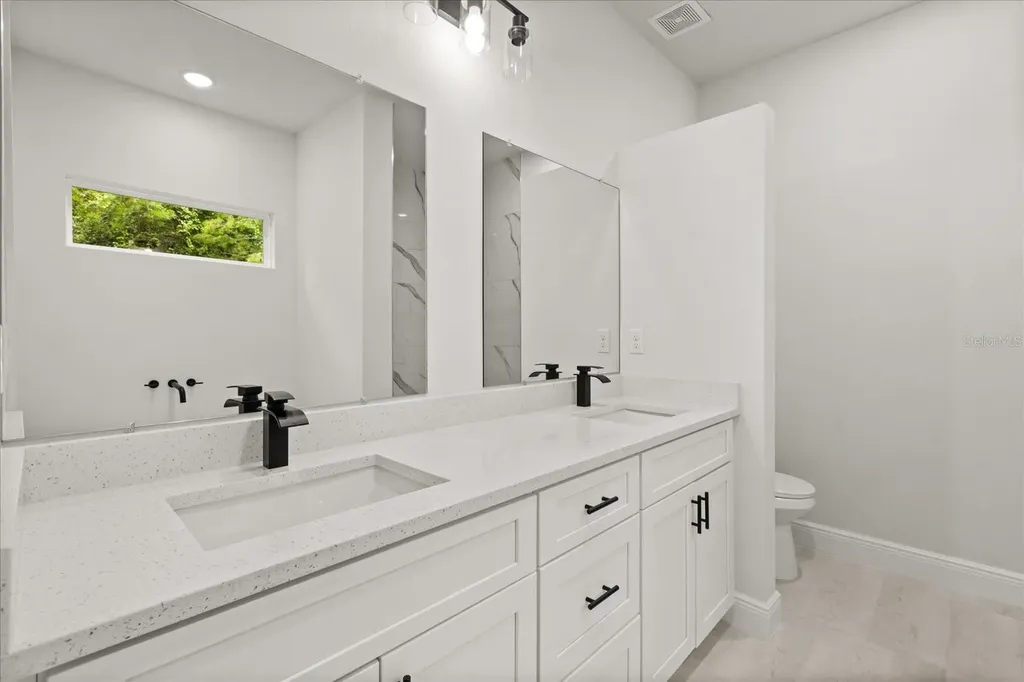 16862 SW 40th Circle Ocala FL 34473
