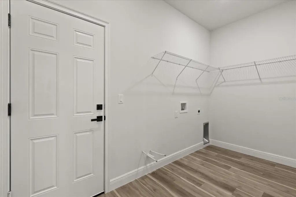 16862 SW 40th Circle Ocala FL 34473