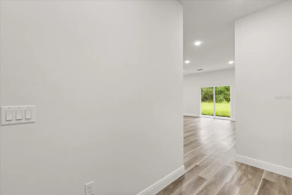 16862 SW 40th Circle Ocala FL 34473