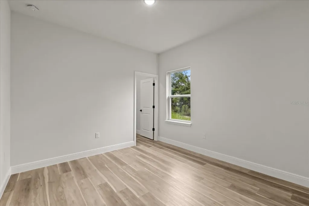 16862 SW 40th Circle Ocala FL 34473
