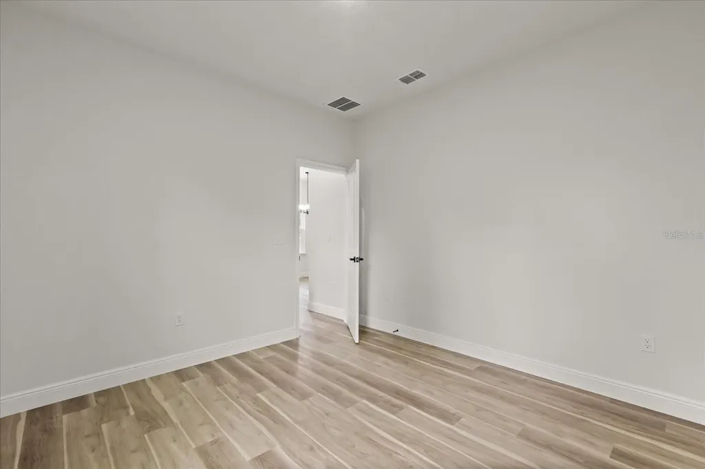 16862 SW 40th Circle Ocala FL 34473