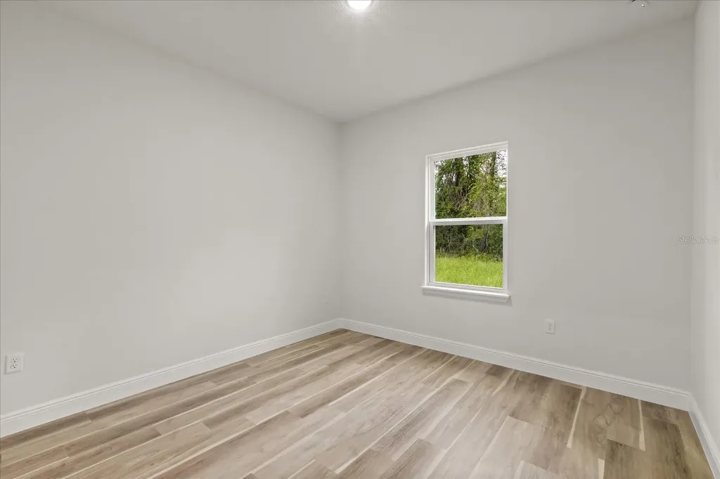 16862 SW 40th Circle Ocala FL 34473