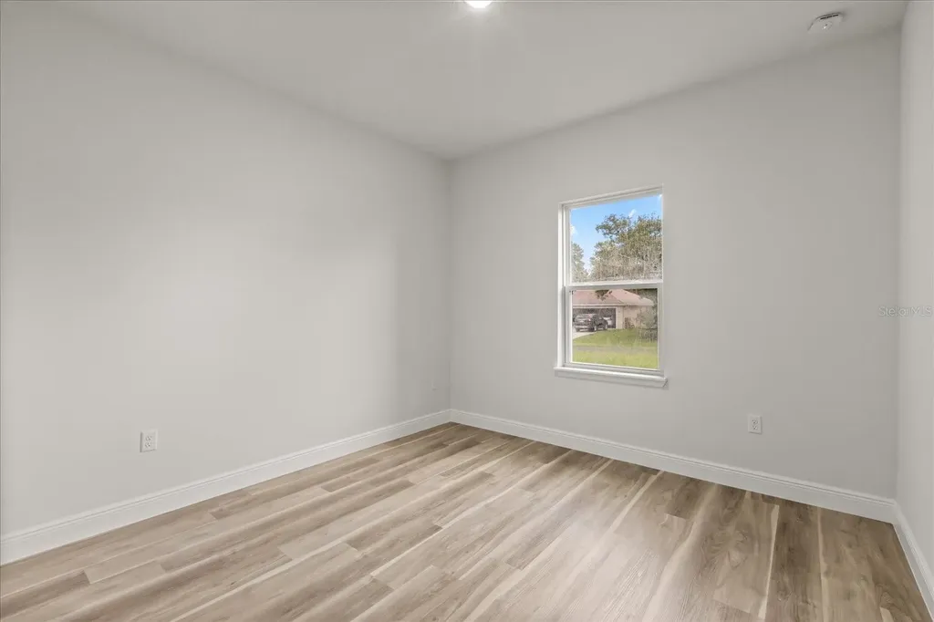 16862 SW 40th Circle Ocala FL 34473