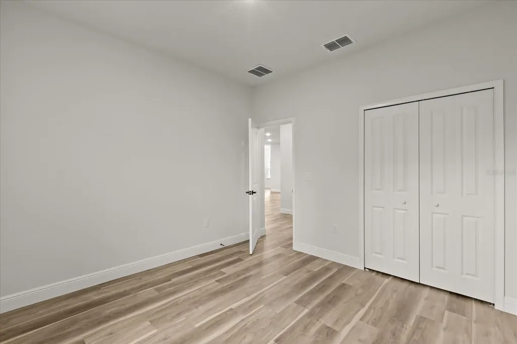 16862 SW 40th Circle Ocala FL 34473