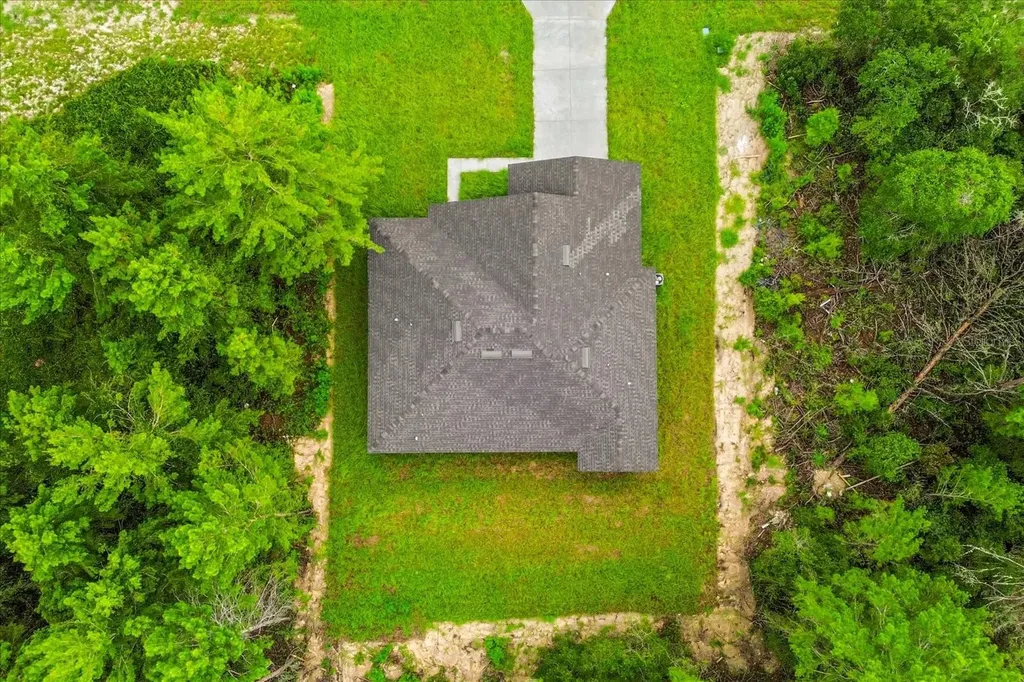 16862 SW 40th Circle Ocala FL 34473