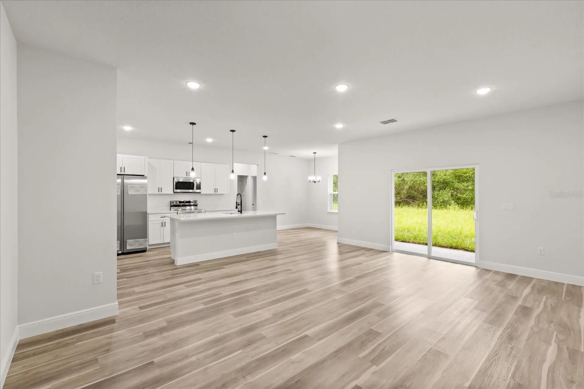 16862 SW 40th Circle Ocala FL 34473