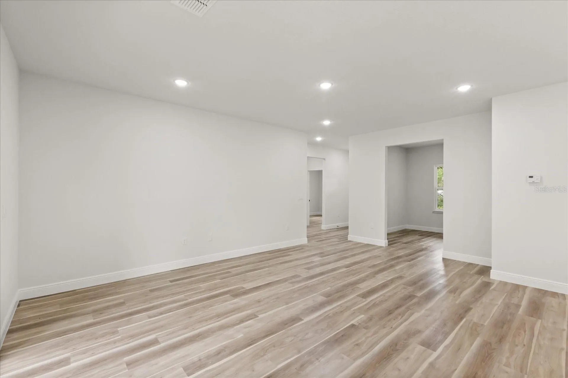 16862 SW 40th Circle Ocala FL 34473