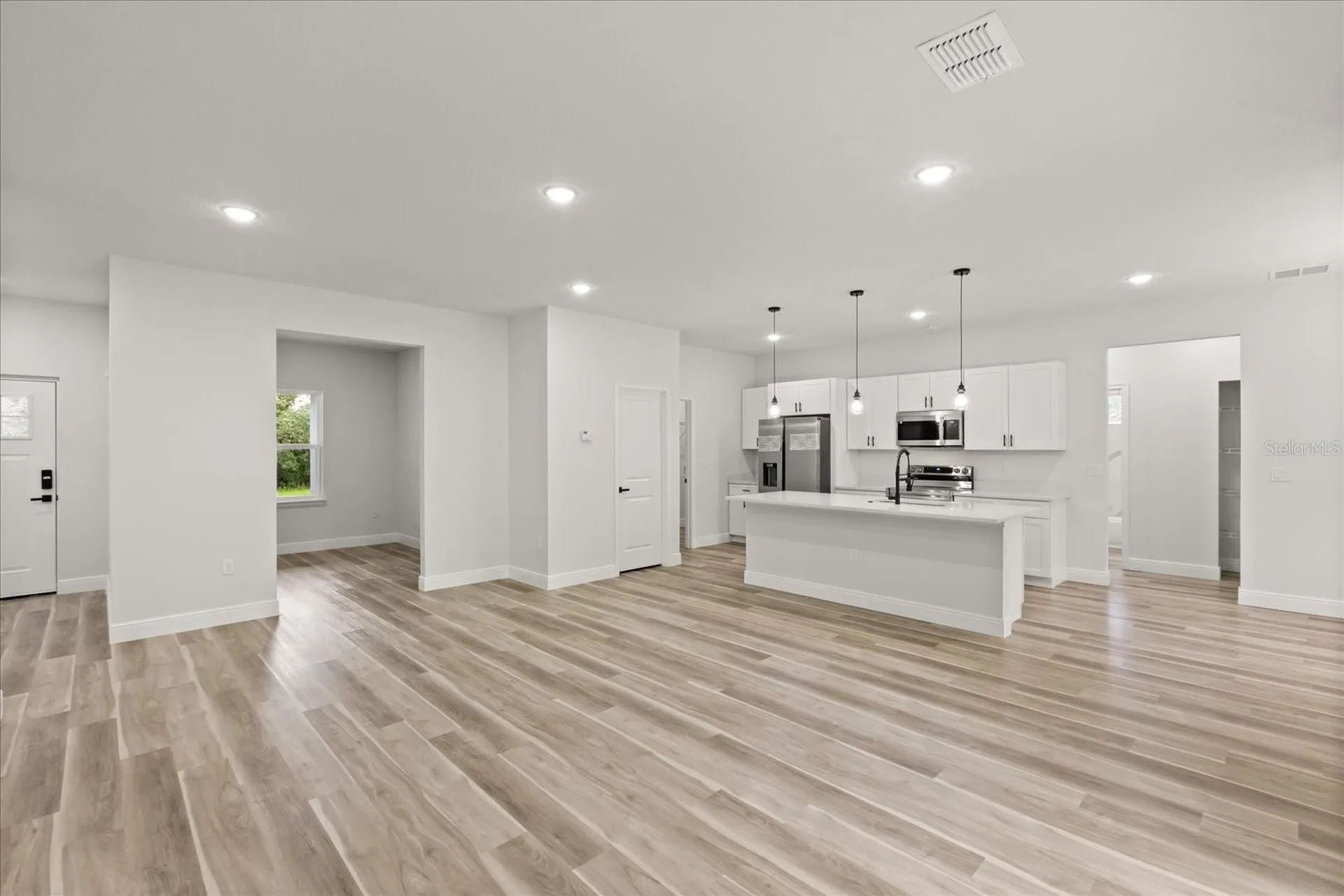 16862 SW 40th Circle Ocala FL 34473