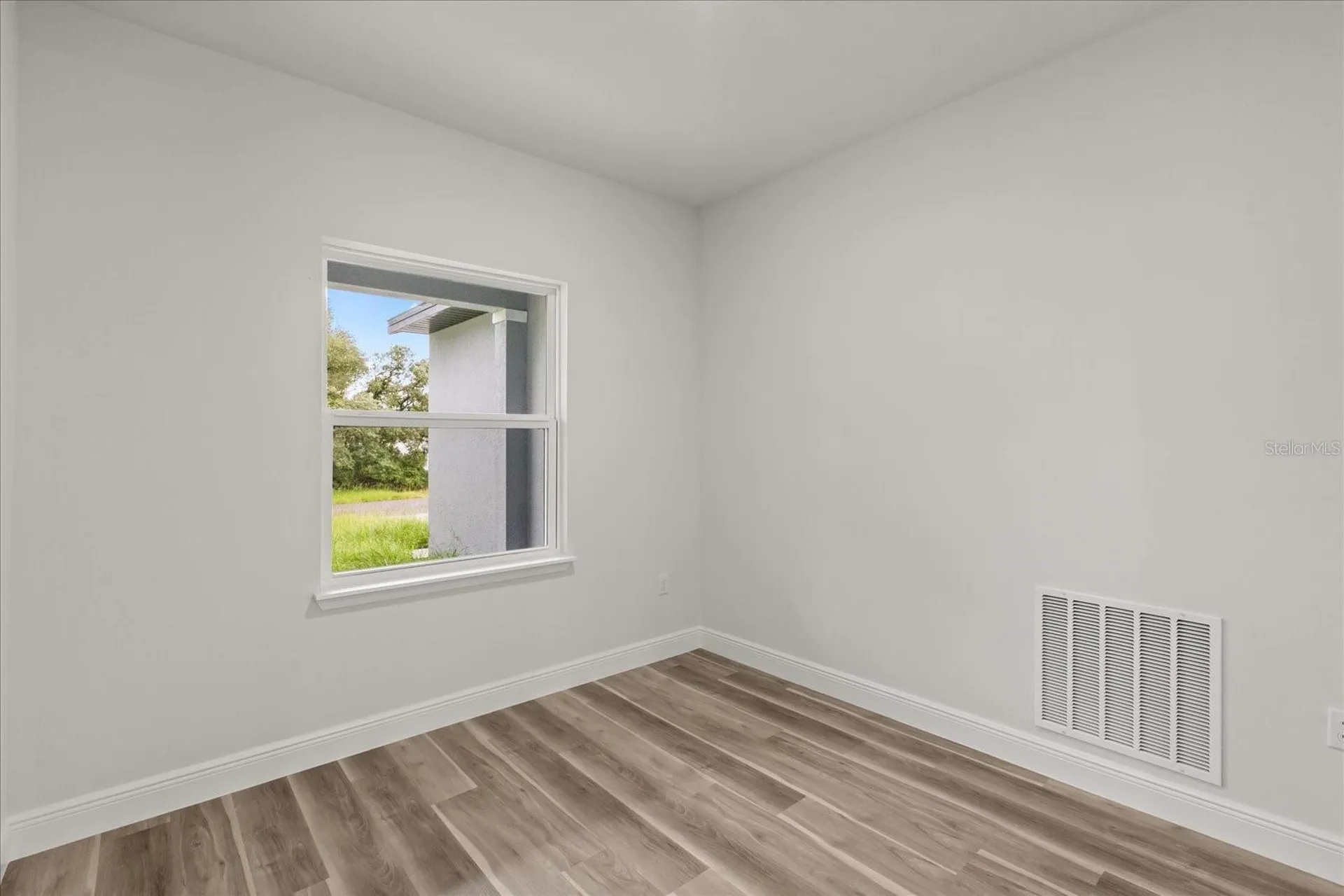 16862 SW 40th Circle Ocala FL 34473