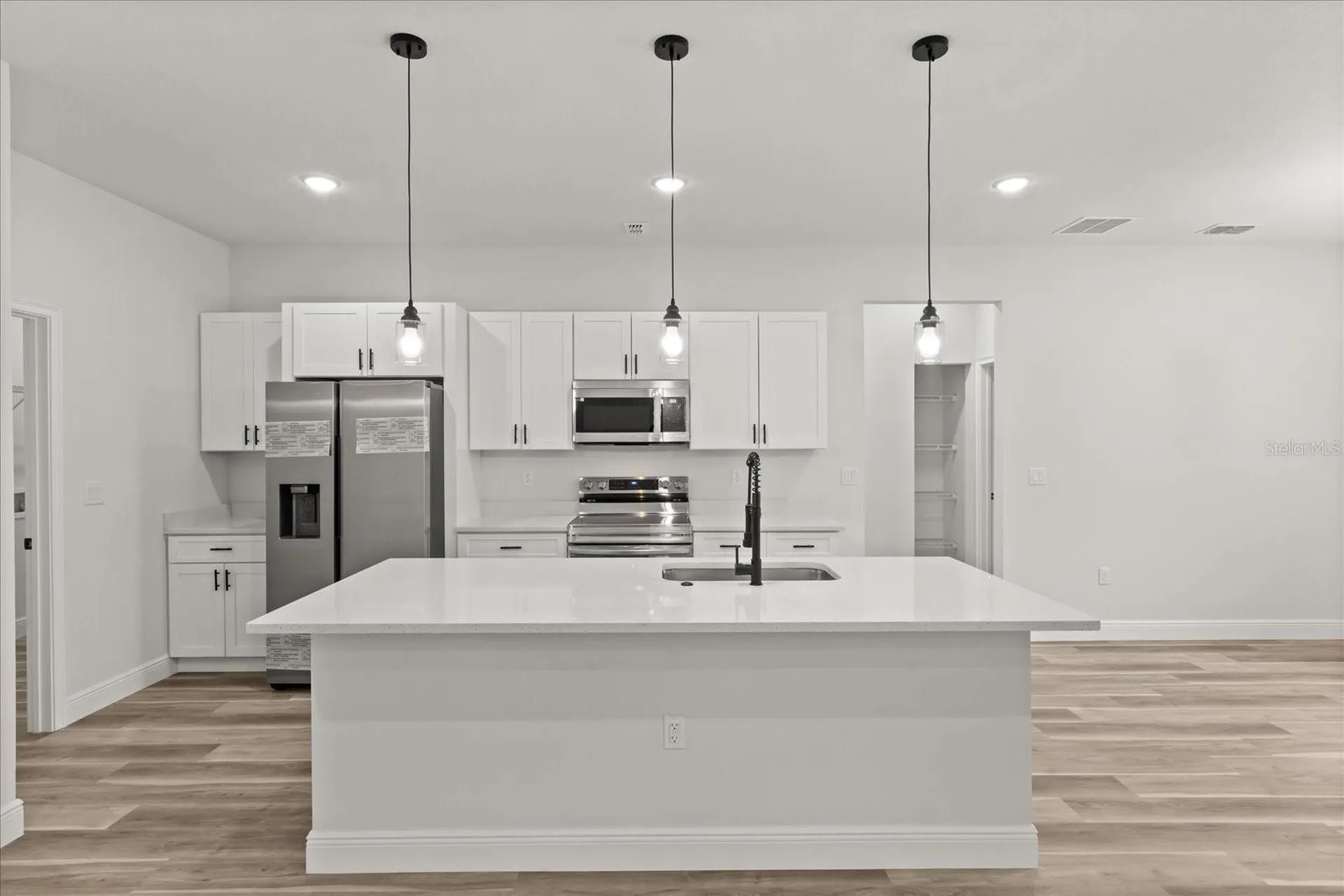 16862 SW 40th Circle Ocala FL 34473