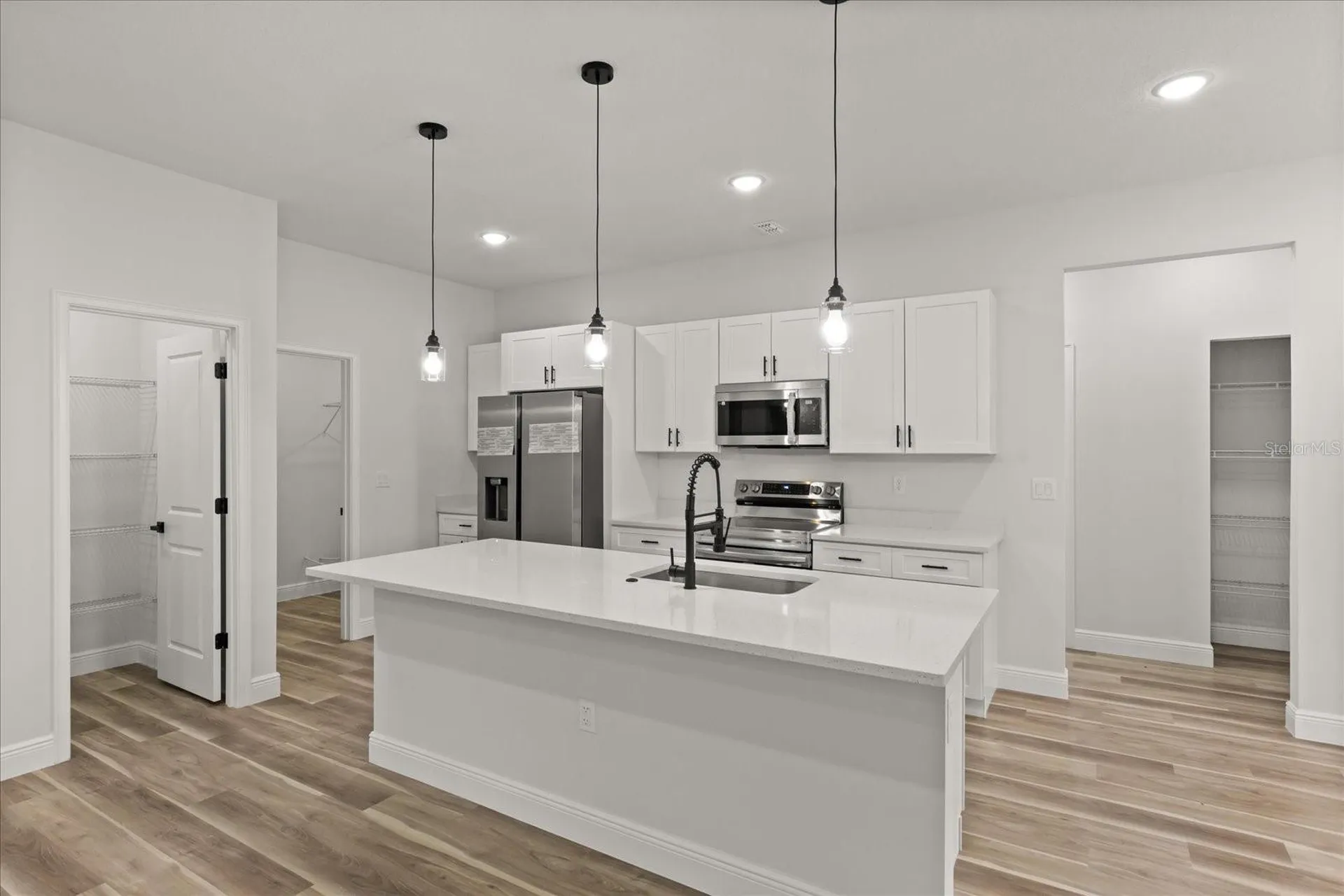 16862 SW 40th Circle Ocala FL 34473