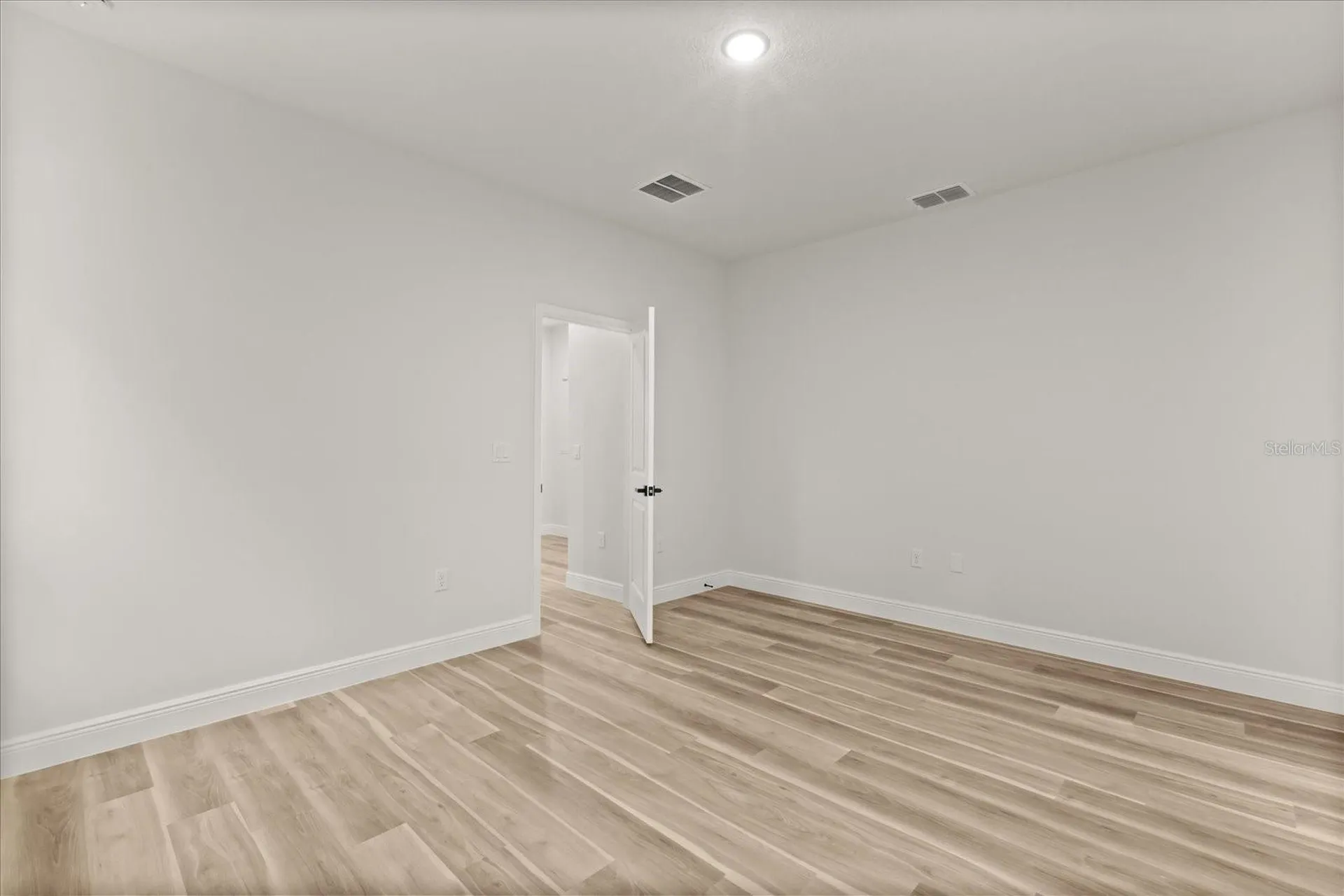 16862 SW 40th Circle Ocala FL 34473