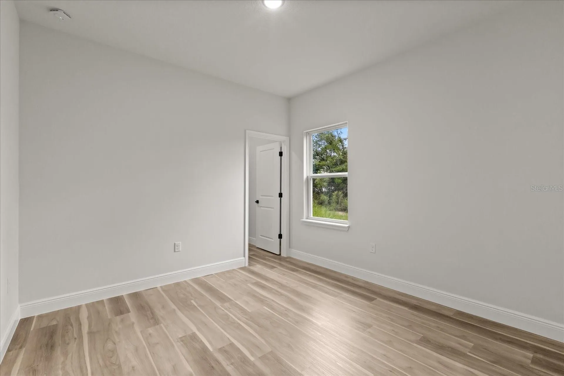 16862 SW 40th Circle Ocala FL 34473