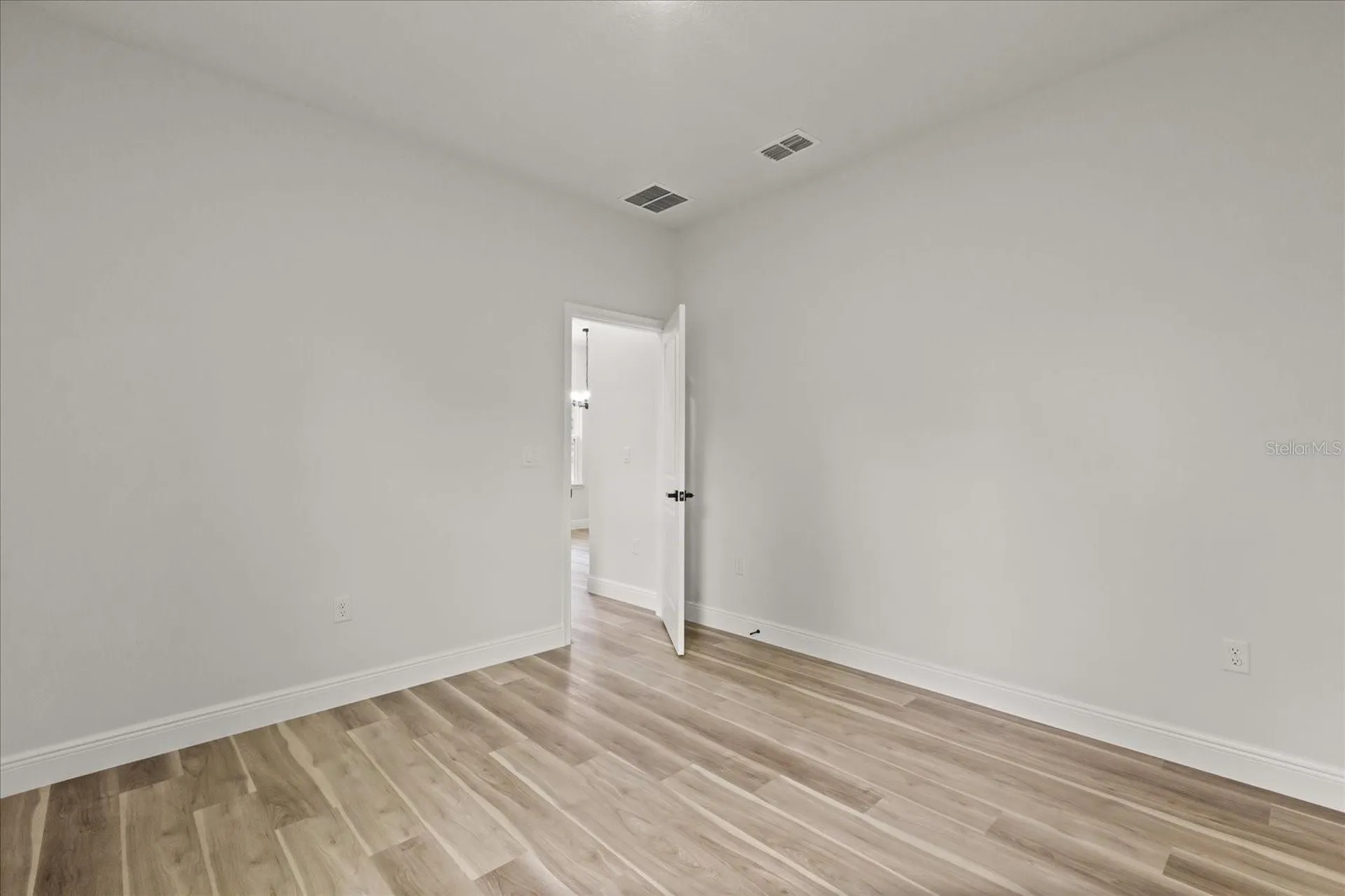 16862 SW 40th Circle Ocala FL 34473