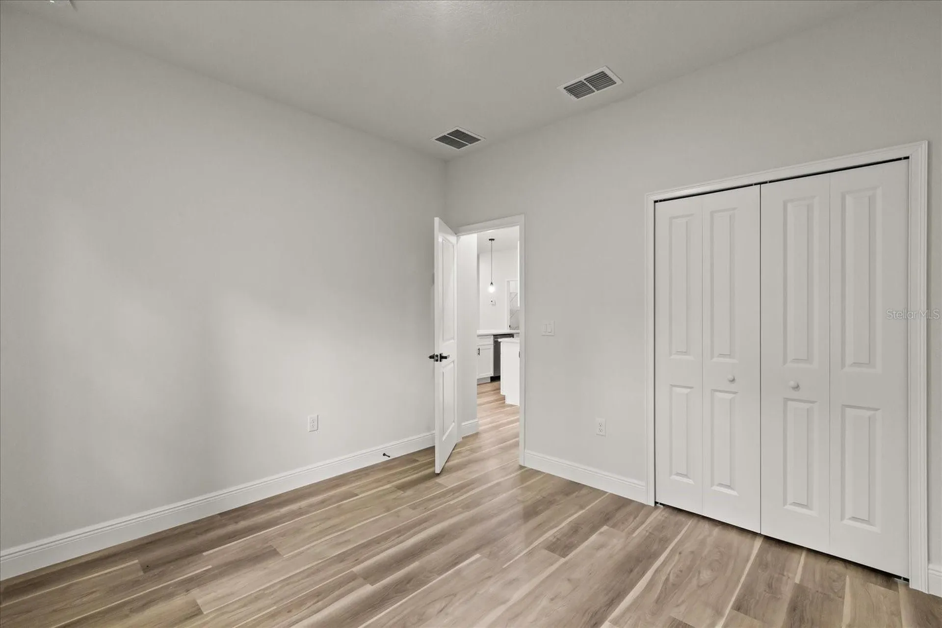 16862 SW 40th Circle Ocala FL 34473