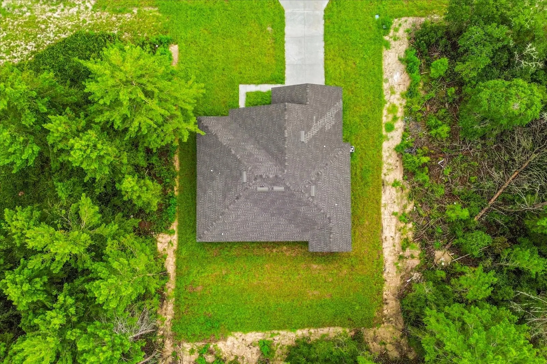 16862 SW 40th Circle Ocala FL 34473
