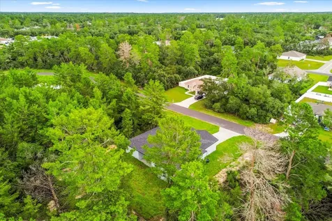 16862 SW 40th Circle Ocala FL 34473