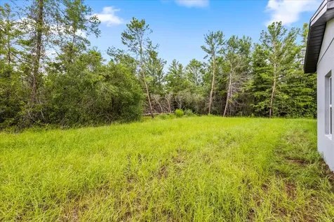 16862 SW 40th Circle Ocala FL 34473