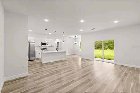 16862 SW 40th Circle Ocala FL 34473