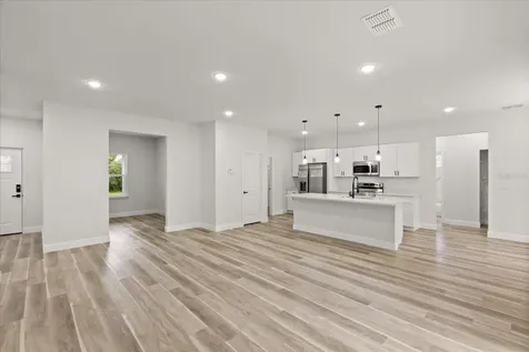 16862 SW 40th Circle Ocala FL 34473