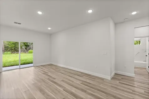 16862 SW 40th Circle Ocala FL 34473