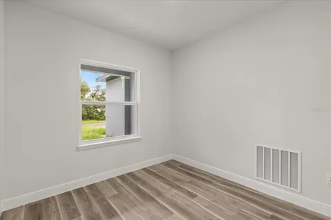 16862 SW 40th Circle Ocala FL 34473