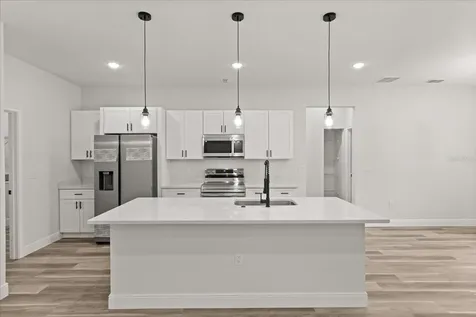 16862 SW 40th Circle Ocala FL 34473