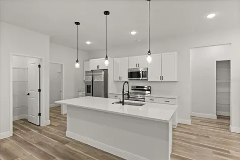 16862 SW 40th Circle Ocala FL 34473