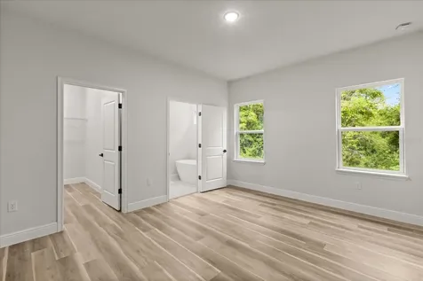 16862 SW 40th Circle Ocala FL 34473