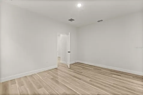 16862 SW 40th Circle Ocala FL 34473