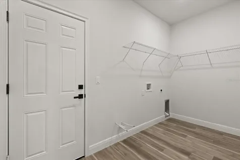16862 SW 40th Circle Ocala FL 34473