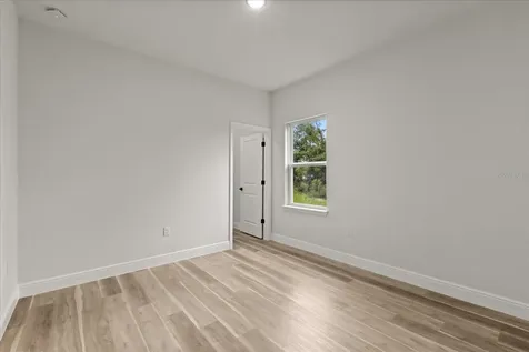 16862 SW 40th Circle Ocala FL 34473