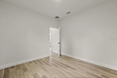16862 SW 40th Circle Ocala FL 34473
