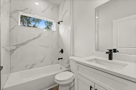 16862 SW 40th Circle Ocala FL 34473