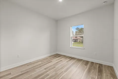 16862 SW 40th Circle Ocala FL 34473