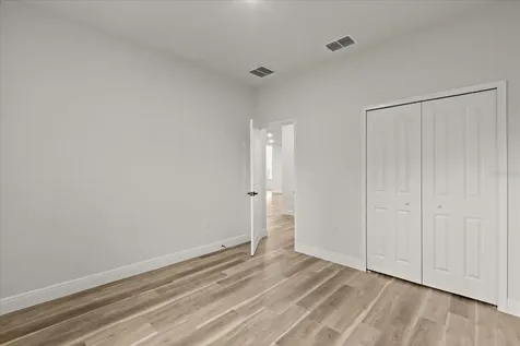 16862 SW 40th Circle Ocala FL 34473