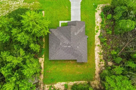 16862 SW 40th Circle Ocala FL 34473