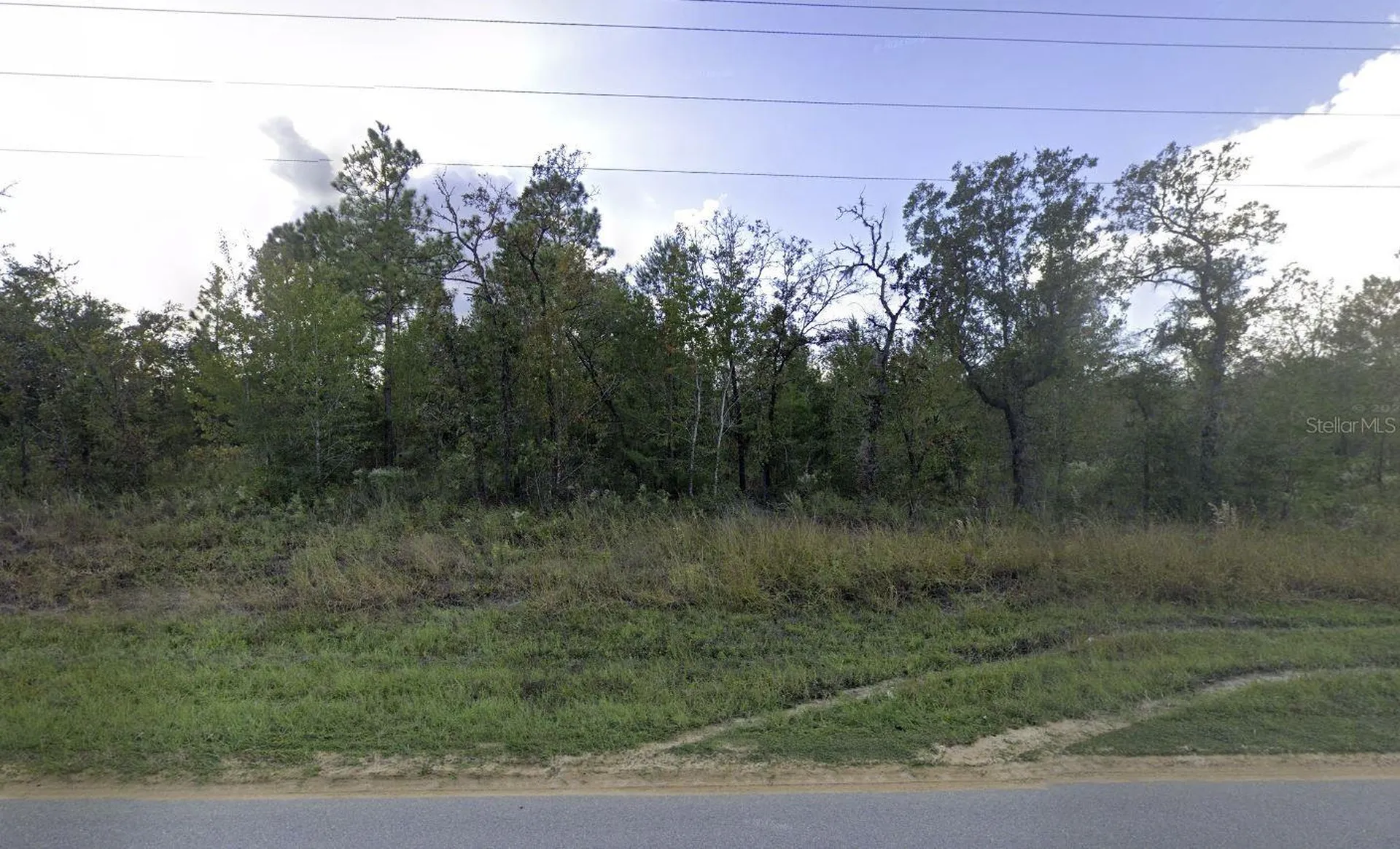 1504 Lakeview Trail Interlachen FL 32148