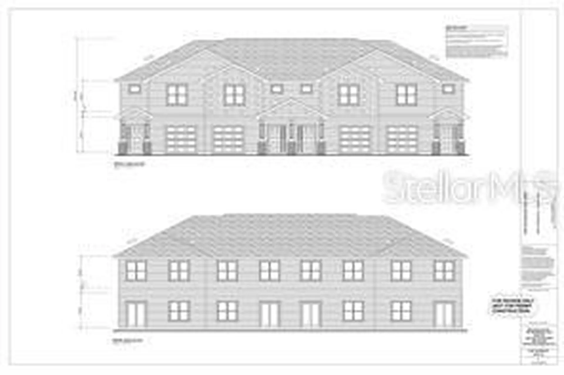 2730 NW 104th Court Gainesville FL 32606