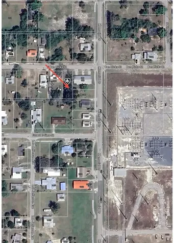 322 Ben Hicks Street Avon Park FL 33825